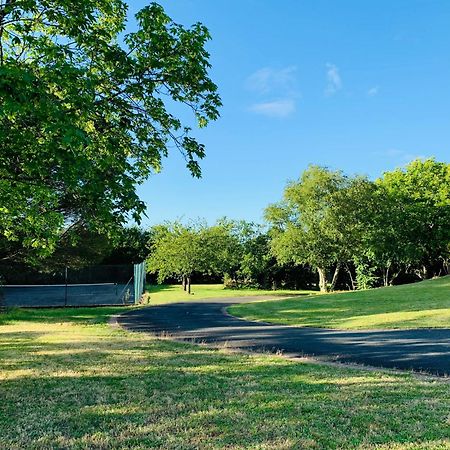 Villa Du Bois Verts Les Herbiers Dış mekan fotoğraf